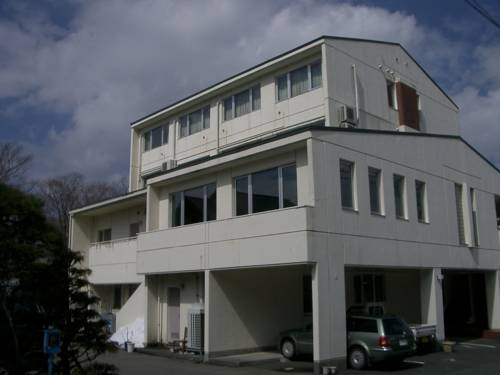 Yamanakako Japan Last Minute Discount Code Booking.com