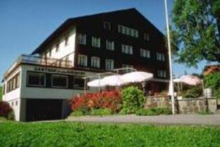 Schwende Switzerland Last Minute Discount Code Agoda.com