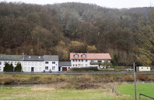 Mürlenbach Germany Last Minute Discount Code Booking.com