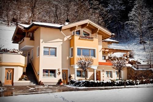 Mayrhofen Oostenrijk Laatste minuut Kortingscode Booking.com