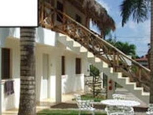 Las Terrenas Dominican Republic Last Minute Discount Code Agoda.com