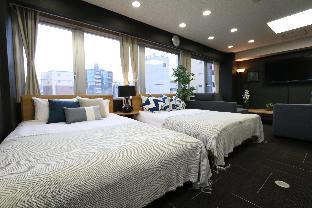 Osaka Japan Last Minute Discount Code Agoda.com