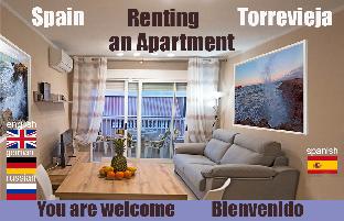 Torrevieja Spain Last Minute Discount Code Agoda.com