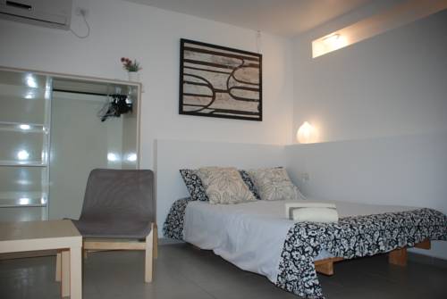 Tel Aviv Israel Último Minuto Código de Descuento Booking.com