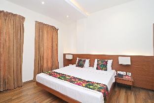 Patiala India Last Minute Discount Code Agoda.com