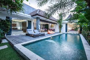 Bali Indonesia Last Minute Discount Code Agoda.com