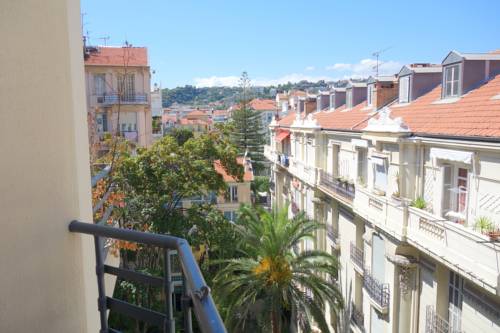 Nice France Last Minute Discount Code Booking.com