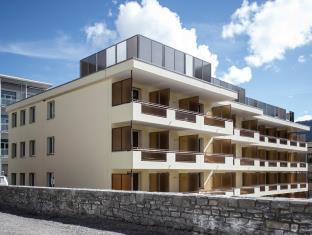 Davos Switzerland Last Minute Discount Code Agoda.com