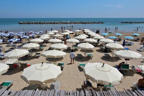 Cupra Marittima Italy Last Minute Discount Code Agoda.com