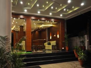 Mysore India Last Minute Discount Code Agoda.com