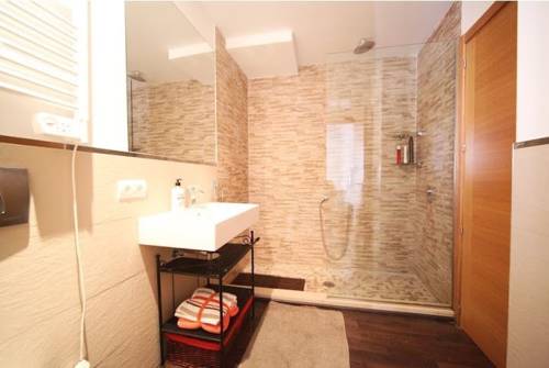 Palma de Mallorca Spanje Laatste minuut Kortingscode Booking.com