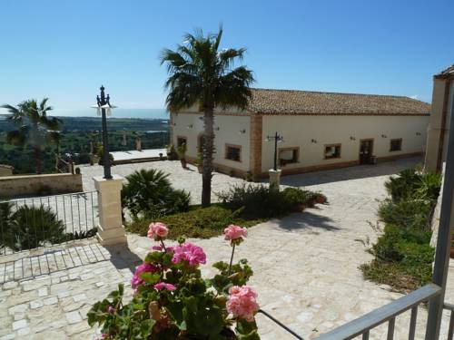 Ragusa Italia Último Minuto Código de Descuento Booking.com