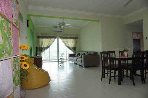 Bayan Lepas Malaysia Last Minute Discount Code Booking.com