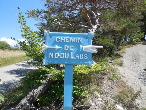 La Batie Vieille France Last Minute Discount Code Booking.com