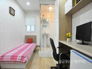 Anyang-si South Korea Last Minute Discount Code Agoda.com