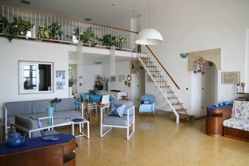 Marina Serra Italy Last Minute Discount Code Booking.com