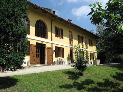 Canelli Italy Last Minute Discount Code Booking.com