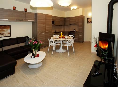 Šventoji Lituanie Code de réduction de dernière minute Booking.com