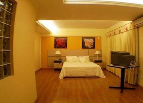 Uruguaiana (Rio Grande do Sul) Brazil Last Minute Discount Code Booking.com
