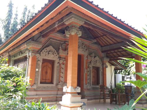 Sanur Indonesia Last Minute Discount Code Booking.com
