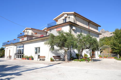 Caltabellotta Italië Laatste minuut Kortingscode Booking.com
