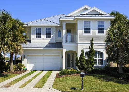Palm Coast (Florida) United States Last Minute Discount Code Booking.com