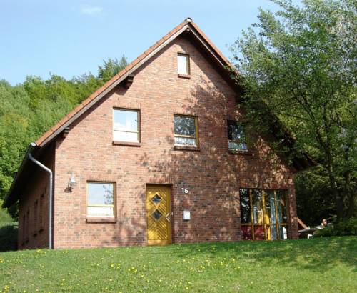 Nieheim Germany Last Minute Discount Code Booking.com