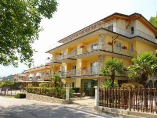 Tremosine Italy Last Minute Discount Code Agoda.com