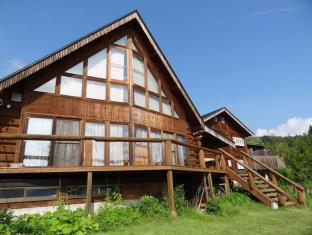 Nagano Japan Last Minute Discount Code Agoda.com