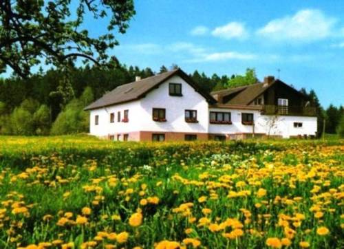 Amorbach-Beuchen Allemagne Code de réduction de dernière minute Booking.com