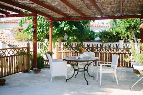 Albir Spanien Last-Minute-Rabattcode Booking.com