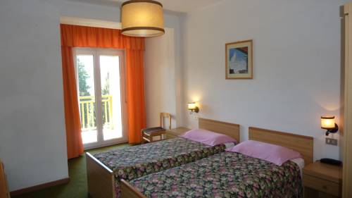 Levico Terme Italy Last Minute Discount Code Booking.com