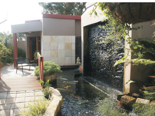 Port Elizabeth Südafrika Last-Minute-Rabattcode Booking.com