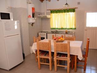 San Rafael Argentina Last Minute Discount Code Agoda.com