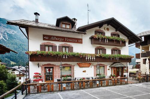 Sappada Italy Last Minute Discount Code Agoda.com