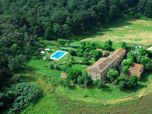 Nugola Italy Last Minute Discount Code Booking.com