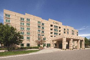 Denver (CO) United States Last Minute Discount Code Agoda.com