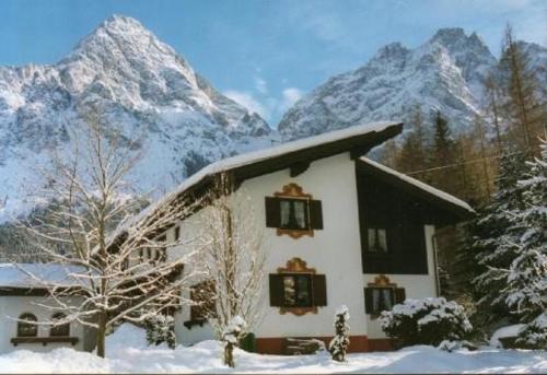 Biberwier Austria Last Minute Discount Code Agoda.com