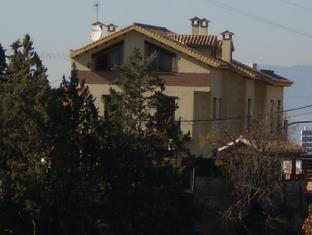 Monachil Spain Last Minute Discount Code Agoda.com
