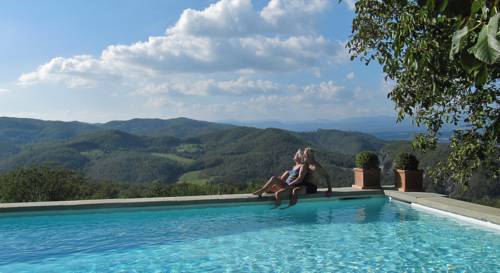 Borgo San Lorenzo Italy Last Minute Discount Code Booking.com