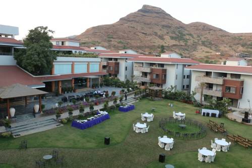 Saputara India Last Minute Discount Code Booking.com