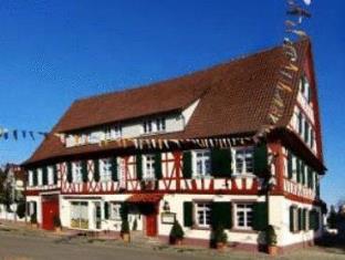Offenburg Germany Last Minute Discount Code Agoda.com