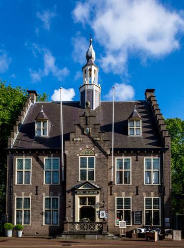 Castricum Países Bajos Último Minuto Código de Descuento Booking.com