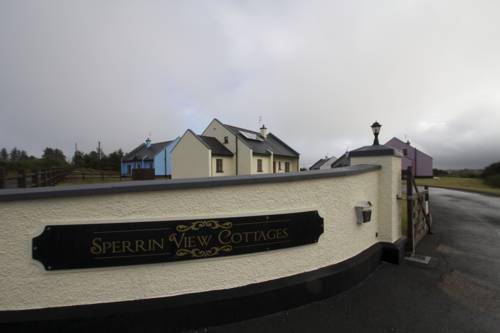 Pomeroy United Kingdom Last Minute Discount Code Booking.com