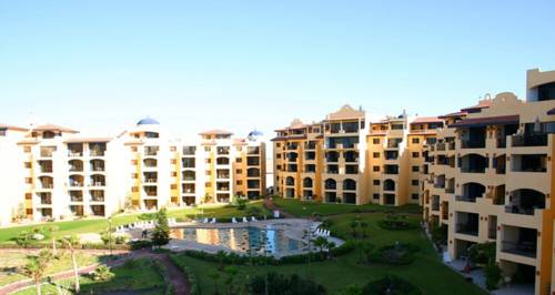 Puerto Peñasco Mexico Last Minute Discount Code Booking.com