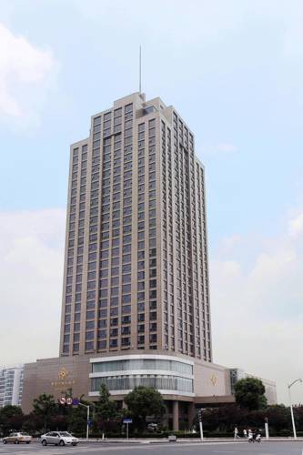 Changzhou China Last Minute Discount Code Booking.com