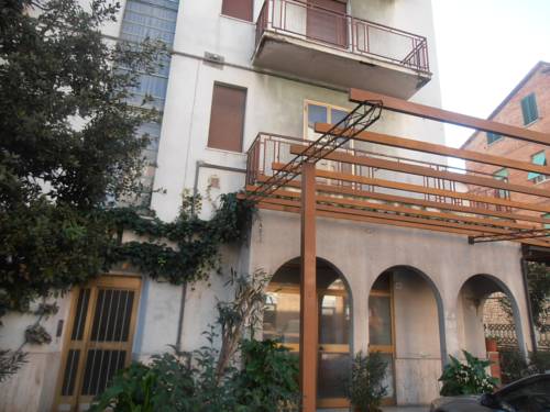 Perugia Italien Last-Minute-Rabattcode Booking.com