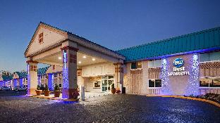 Westampton (NJ) United States Last Minute Discount Code Agoda.com