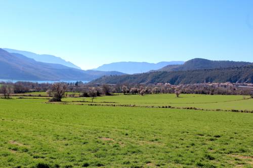 Salas de Pallars Spain Last Minute Discount Code Booking.com