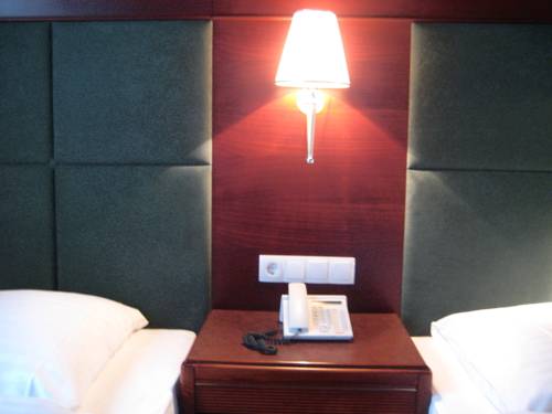 Wendlingen Germany Last Minute Discount Code Booking.com